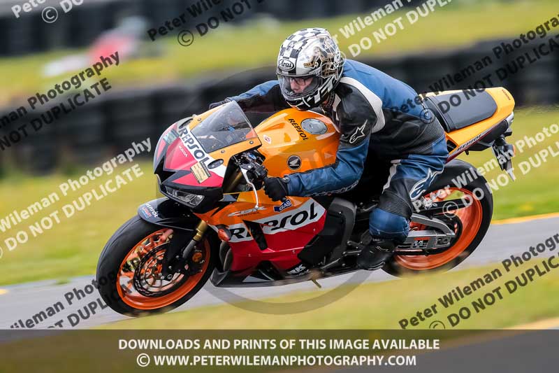 PJ Motorsport 2019;anglesey no limits trackday;anglesey photographs;anglesey trackday photographs;enduro digital images;event digital images;eventdigitalimages;no limits trackdays;peter wileman photography;racing digital images;trac mon;trackday digital images;trackday photos;ty croes